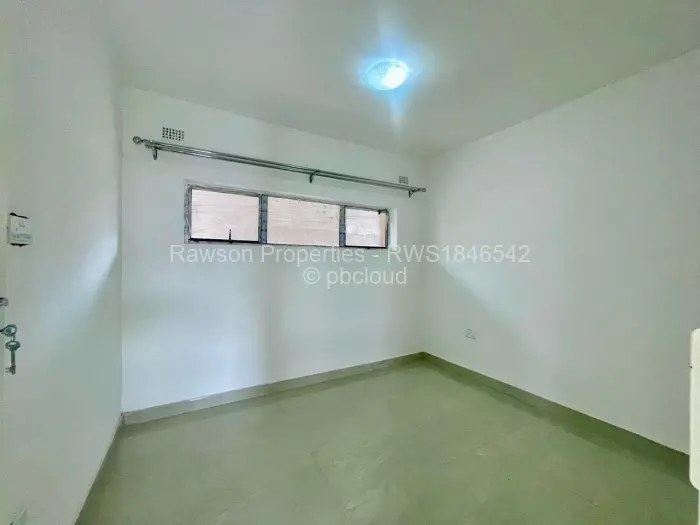 4 Bedroom House for Sale in Mount Pleasant Heights, Harare