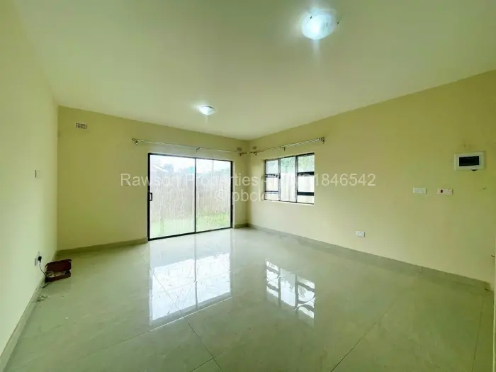 4 Bedroom House for Sale in Mount Pleasant Heights, Harare