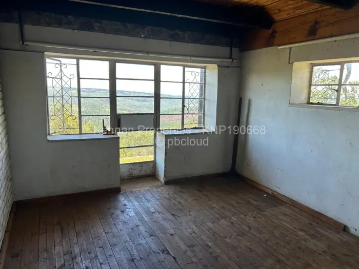 2 Bedroom House for Sale in Nyanga, Nyanga