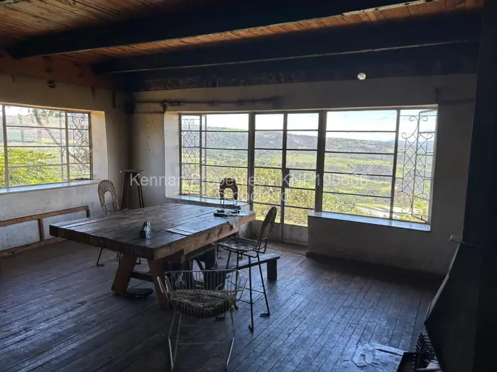 2 Bedroom House for Sale in Nyanga, Nyanga