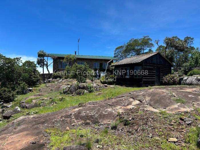 2 Bedroom House for Sale in Nyanga, Nyanga