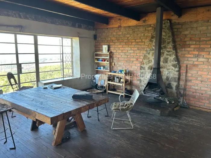 2 Bedroom House for Sale in Nyanga, Nyanga