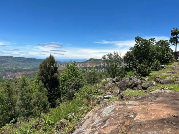 2 Bedroom House for Sale in Nyanga, Nyanga