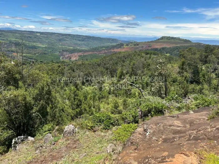 2 Bedroom House for Sale in Nyanga, Nyanga