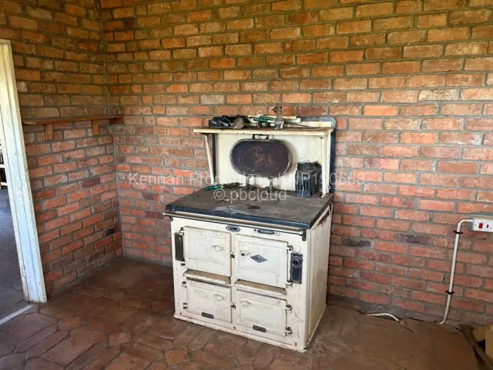 2 Bedroom House for Sale in Nyanga, Nyanga