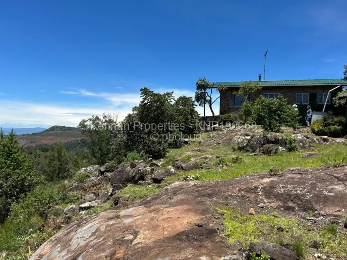 2 Bedroom House for Sale in Nyanga, Nyanga