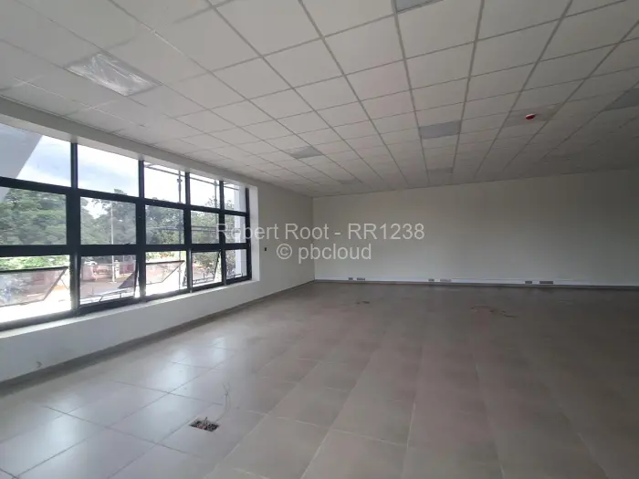 Office to Rent in Avondale