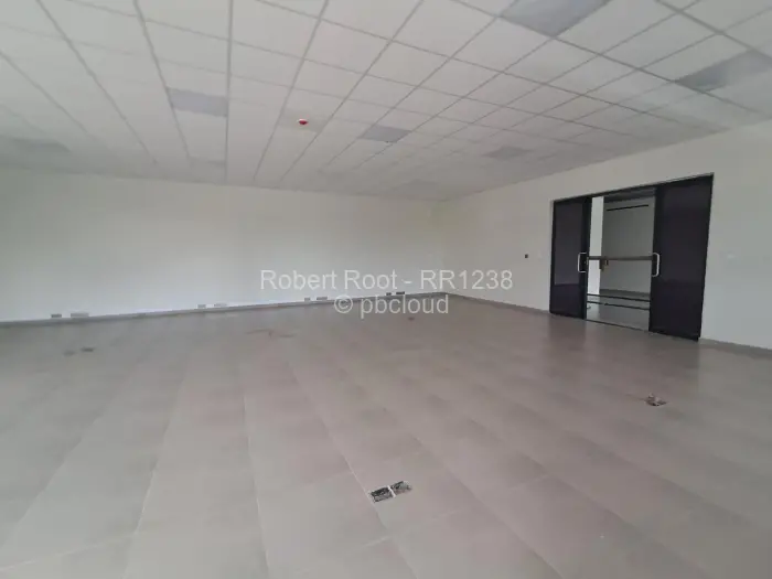 Office to Rent in Avondale