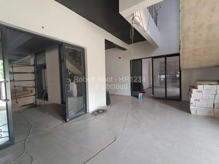 Office to Rent in Avondale