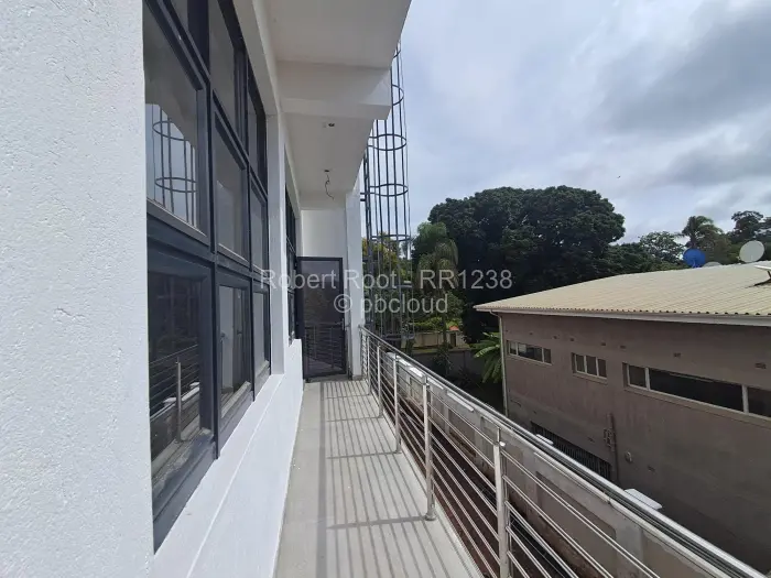 Office to Rent in Avondale