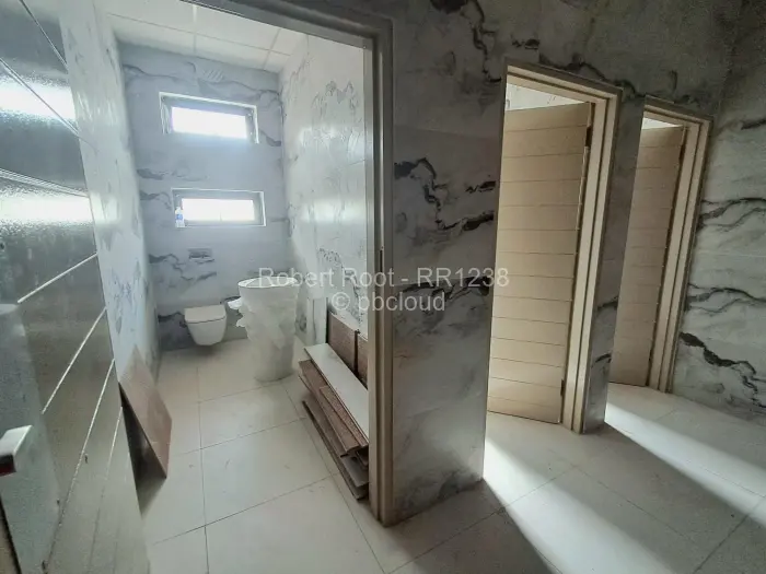 Office to Rent in Avondale