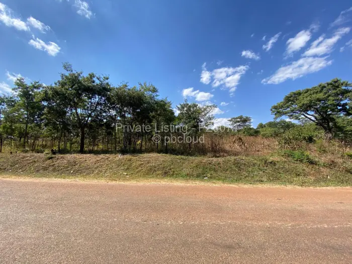 House for Sale in Gletwin Park, Harare