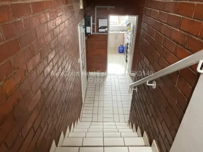 Flat/Apartment for Sale in Marlborough, Harare