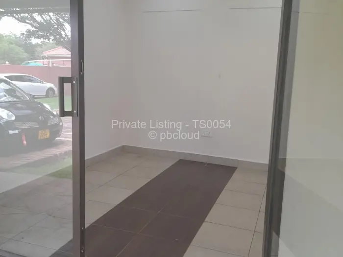 Retail/Shop to Rent in Pomona, Harare