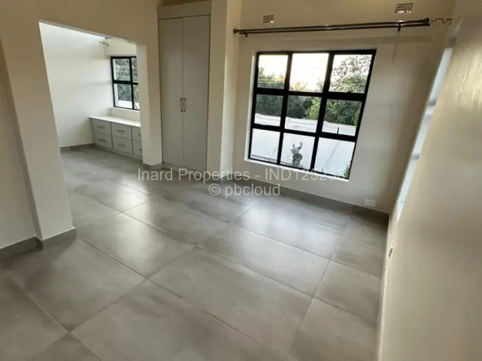 Townhouse/Cluster to Rent in Quinnington