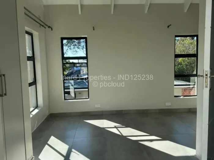 Townhouse/Cluster to Rent in Quinnington