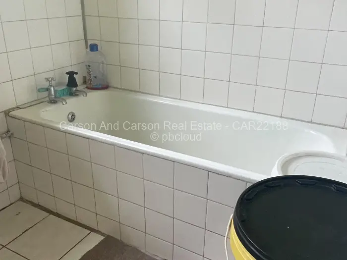 3 Bedroom House for Sale in Hatfield, Harare