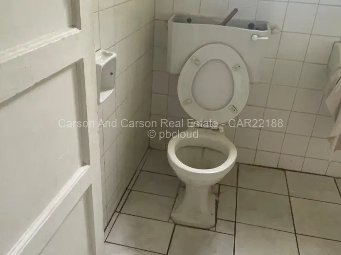 3 Bedroom House for Sale in Hatfield, Harare