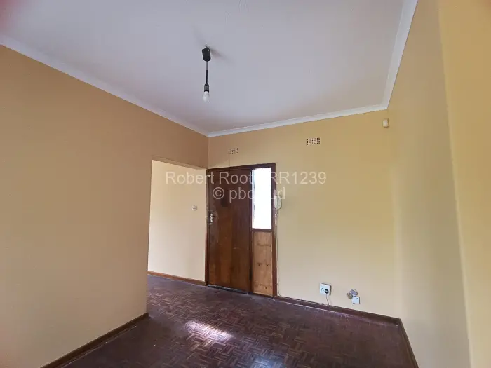 3 Bedroom House to Rent in Avondale West, Harare
