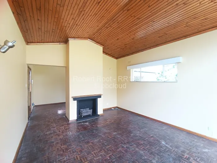 3 Bedroom House to Rent in Avondale West, Harare