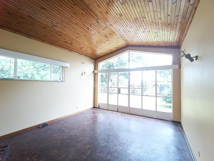 3 Bedroom House to Rent in Avondale West, Harare