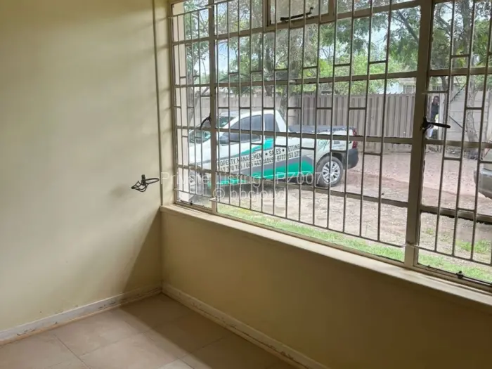 4 Bedroom House for Sale in Greendale, Harare