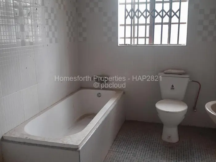 4 Bedroom House for Sale in Norton, Norton