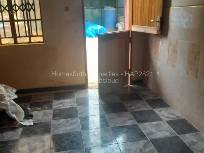 4 Bedroom House for Sale in Norton, Norton