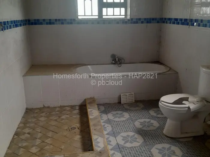 4 Bedroom House for Sale in Norton, Norton