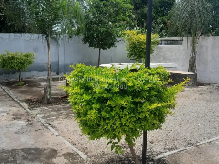 4 Bedroom House for Sale in Norton, Norton