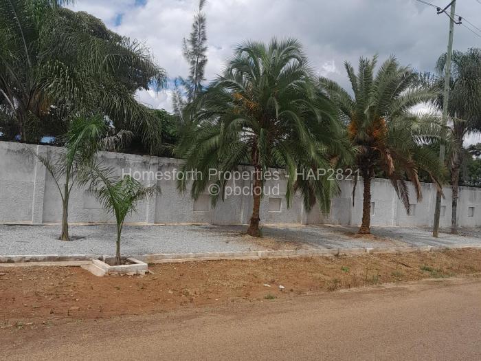 4 Bedroom House for Sale in Norton, Norton