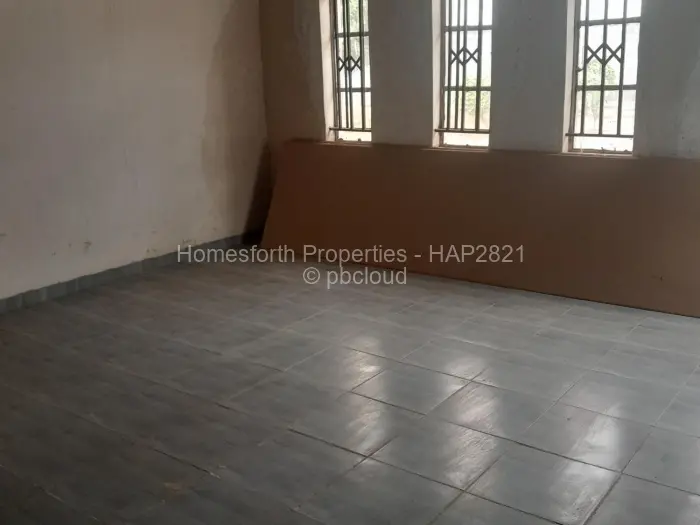 4 Bedroom House for Sale in Norton, Norton