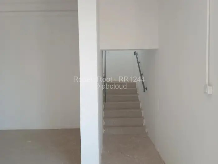 Warehouse/Industrial to Rent in Southerton