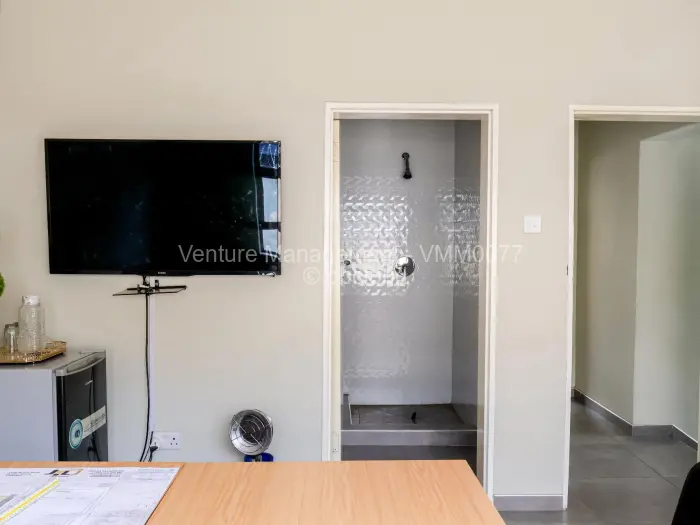 4 Bedroom House for Sale in Tynwald, Harare