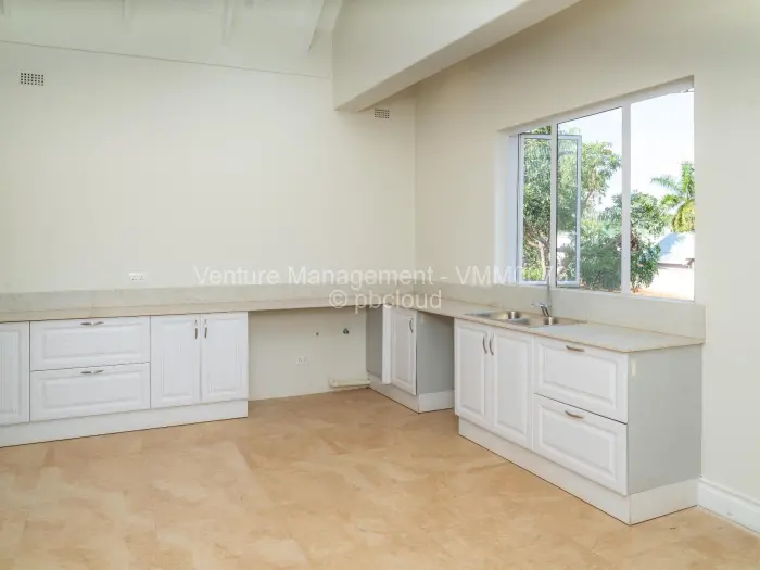 Townhouse/Cluster to Rent in Helensvale