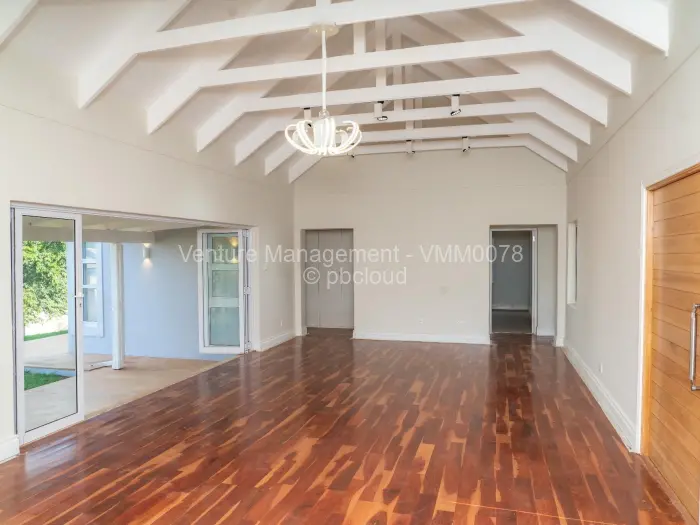 Townhouse/Cluster to Rent in Helensvale