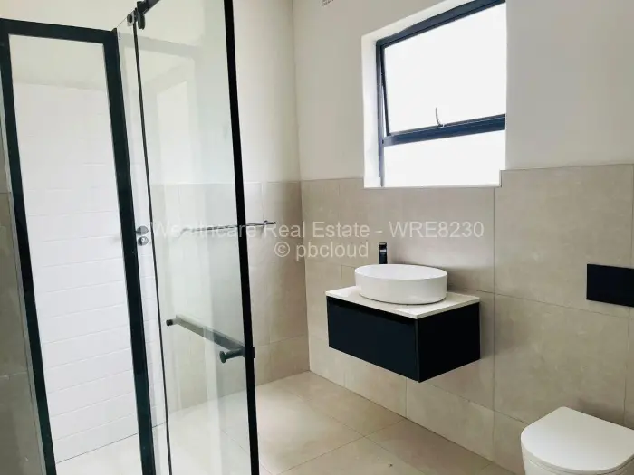 Townhouse/Cluster to Rent in Highlands