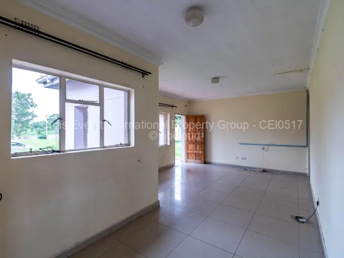 Townhouse/Cluster for Sale in Hatfield, Harare