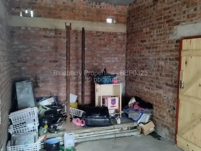 Other Commercial for Sale in Donnybrook, Harare