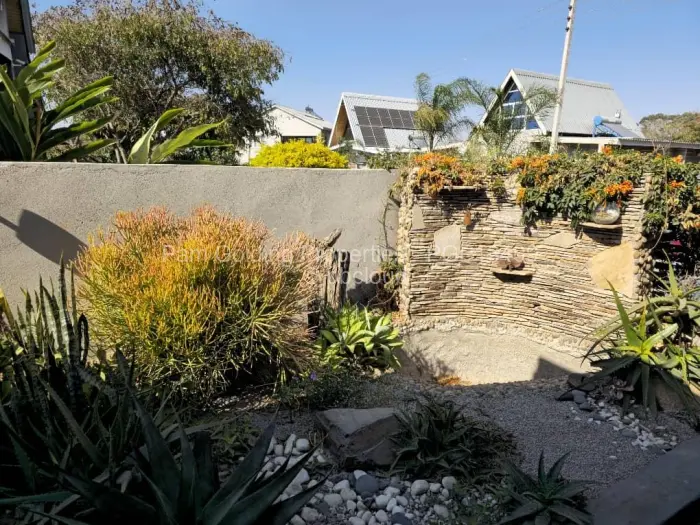 Townhouse/Cluster to Rent in Arlington