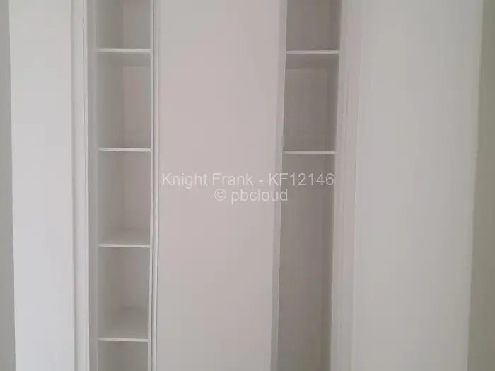 2 Bedroom Cottage/Garden Flat to Rent in Mandara