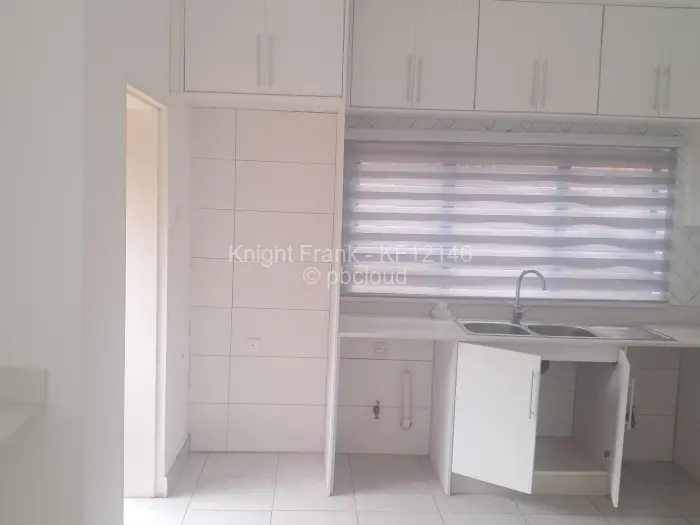 2 Bedroom Cottage/Garden Flat to Rent in Mandara