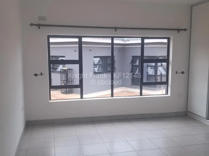 2 Bedroom Cottage/Garden Flat to Rent in Mandara