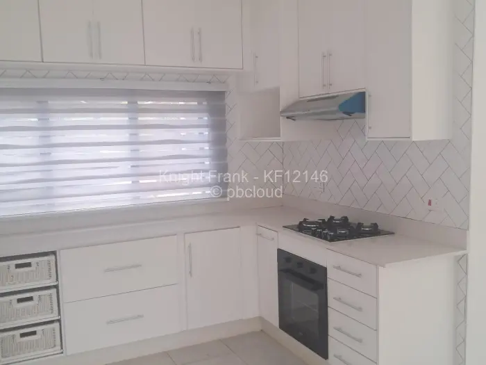 2 Bedroom Cottage/Garden Flat to Rent in Mandara