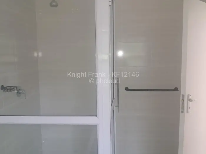 2 Bedroom Cottage/Garden Flat to Rent in Mandara