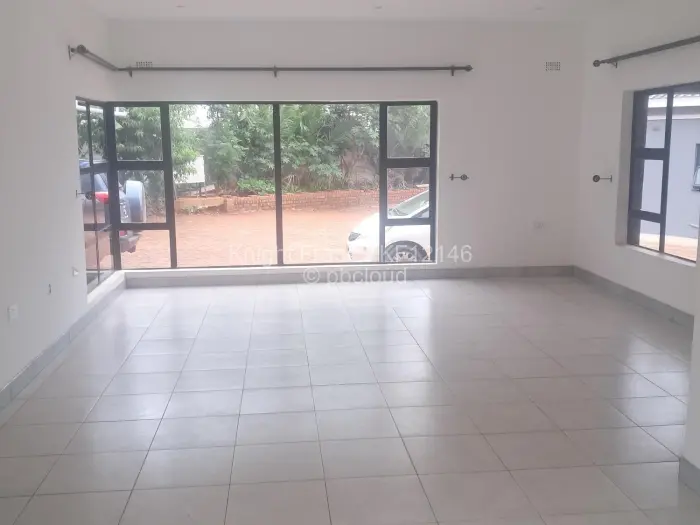 2 Bedroom Cottage/Garden Flat to Rent in Mandara