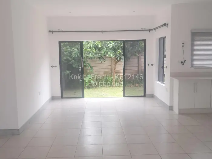 2 Bedroom Cottage/Garden Flat to Rent in Mandara