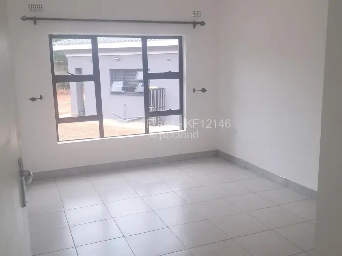 2 Bedroom Cottage/Garden Flat to Rent in Mandara