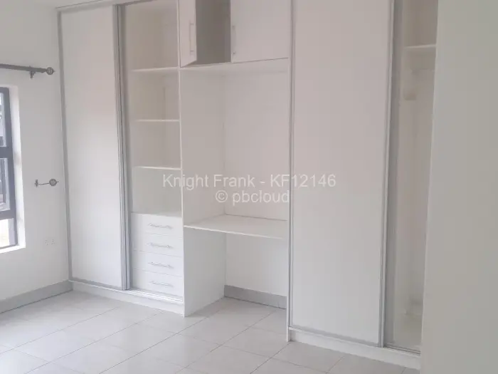 2 Bedroom Cottage/Garden Flat to Rent in Mandara