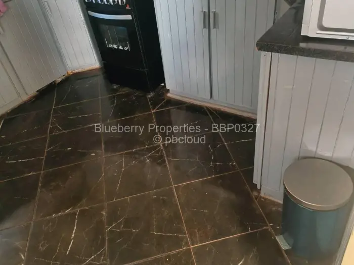 Flat/Apartment for Sale in Prospect, Harare